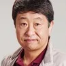 Lee Dae-Yeon