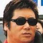 Actor Yoo Dong-Geun