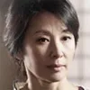 Lee Mi-sook