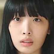 Ryu Da-In as Myung Ja-Eun