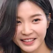 Seo Jae-Won