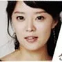 Ahn Yeon-Hong