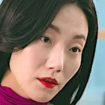 Kim Shin-Rok