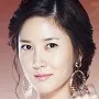 Lee Soo-kyung