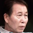Yeo Mu-Yeong