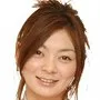 Tomoko Tabata
