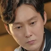 Park Byung-Eun