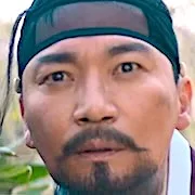 Jo Jae-Yun