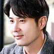 Kim Ji-suk