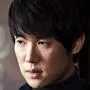 Actor Yoo Yeon-Seok