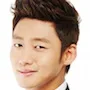 Lee Tae-sung