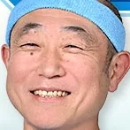 Yasu