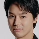 Lee Sun-Ho