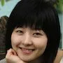 Actress Song Seon-mi