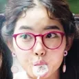 Hwang Seung-un