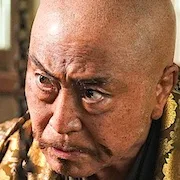 Kinya Kitaoji
