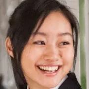 Shiori Kutsuna as Taeko