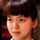 Mikako Tabe
