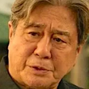 Choi Min-sik