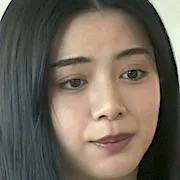 Portrait of Elaiza Ikeda