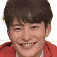 Masaki Okada