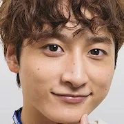 Yuta Koseki
