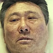 Actor Choi Jung-woo