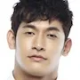 Jung Suk-won
