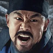 Kim In-kwon