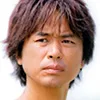 Saburo Tokito