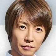 Masaki Aiba