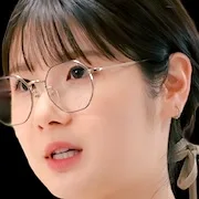 Karin Ono