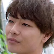 Shunsuke Tanaka as Nishiyama