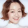 Ryu Hye-Rin
