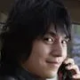 Lee Dong-Wook