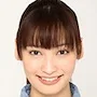 Aya Omasa