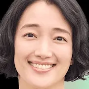 Noriko Iriyama
