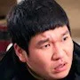 Park Hyo-Joon