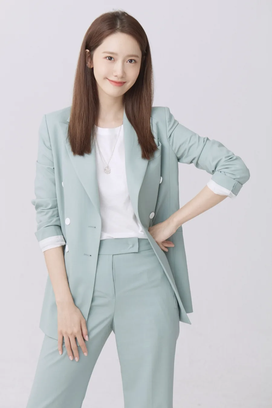 Im Yoon-ah