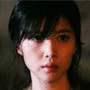 Actress Oh Yoon-Ah