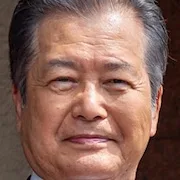 Akira Onodera