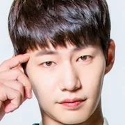 Song Jae-Rim