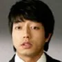 Ham Jae-Hee