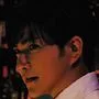 Kazuki Kitamura