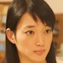 Noriko Iriyama
