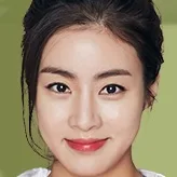 Kang So-ra