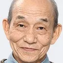 Takashi Sasano