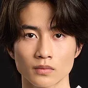 Manato Sakamoto portrait