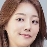 Ahn Ye-In