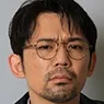Yoshinori Okada